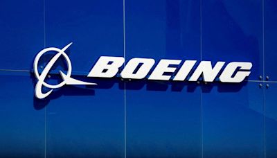 Spirit Aero chief in spotlight as Boeing searches for new CEO