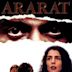 Ararat (film)