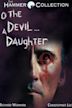 To the Devil a Daughter