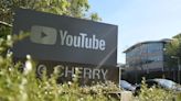 San Leandro man threatened to go on ‘killing spree’ at YouTube campus, prosecutors say