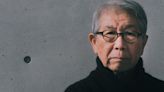 Pritzker Prize 2024: Japanese housing pioneer Riken Yamamoto wins ‘Nobel of architecture’