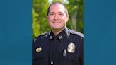 Brentwood assistant police chief named new police chief