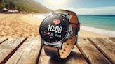 best smartwatches to buy