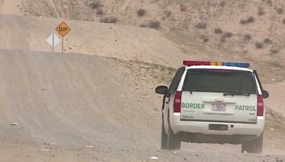 Sandoval County Commission requests 'State of Emergency' on border crisis