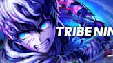 Tribe Nine, the upcoming ARPG from the creator of Danganronpa, shows off extreme baseball gameplay