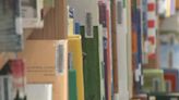 Cy-Fair ISD planning to eliminate some librarian positions to close $138 million deficit