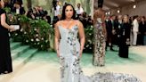 Demi Lovato Attends the Met Gala for First Time Since Slamming It 8 Years Ago