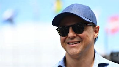 Felipe Massa rompe su silencio tras demandar a la F1, FIA y a Bernie Ecclestone