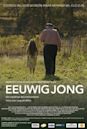 Eeuwig Jong