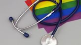 Stress, Discrimination Add to Cancer Burden for LGBTQ+ Americans