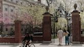 Harvard Task Forces Find Climate of Bias for Both Jewish and Muslim Groups