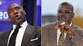 Shaquille O’Neal-Shannon Sharpe beef, explained: Shaq drops diss track in latest update in ongoing feud | Sporting News Canada