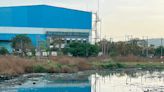 85% of Faridabad’s domestic waste ends in water bodies, STP capacity inadequate