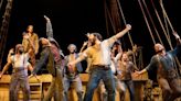 Avett Brothers Musical ‘Swept Away’ Sets Broadway Opening Date, Venue