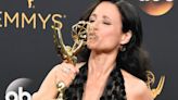 Premios Emmy 2024: ¿cuándo y dónde ver?