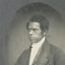 Thomas Birch Freeman