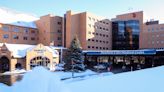 Sanford USD Medical Center verified as South Dakota's only Level I Adult Trauma Center