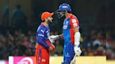"West Delhi Ke Ladke" Virat Kohli, Ishant Sharma's On-Field Banter Sets Social Media Ablaze. Watch | Cricket News