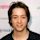 Bradford Anderson