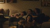 Apple TV Plus thriller Presumed Innocent with Jake Gyllenhaal gets its first trailer