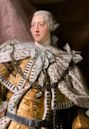 History of monarchy in the United Kingdom