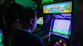 Tokyo retro store sparks joy with rare gaming treasures