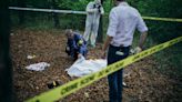 Asesinato de Emiliano: Hallan cuerpos decapitados supuestamente relacionados con el caso en Tabasco