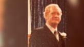 TBI: Pedestrian killed in hit-and-run more than 30 years ago in Knoxville identified