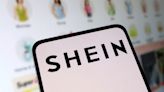 Shein and Temu shipments likely to be delayed as U.S. crackdowns on customs brokers