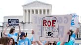 Younger Troops Got More Vasectomies After Supreme Court Struck Down Abortion Rights, Researchers Say