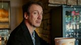 You’ve Seen ‘The Sandman’ Star David Thewlis Many Times Before