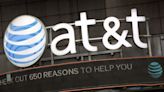 Data of nearly all AT&T customers downloaded to a third-party platform in security breach - ET CISO