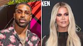How Tristan Thompson Plans to Honor Khloe Kardashian on Mother's Day