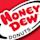 Honey Dew Donuts