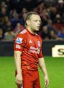 Jay Spearing