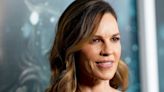 Hilary Swank Says Boys Don't Cry Would Be A 'Great Opportunity' For A Trans Actor Today