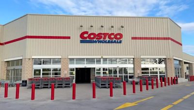 Qué es Costco, qué vende y cómo funciona