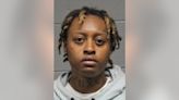 Chicago woman charged with fatal shooting inside Woodlawn apartment