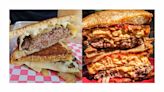 Where To Find the Best Patty Melts Across America