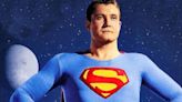 La misteriosa muerte de George Reeves, el Superman original: lo encontraron en su habitación, desnudo y con una herida de bala en la cabeza