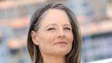 Jodie Foster Is Leading True Detective Season 4: Everything We Know
