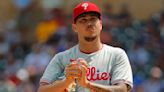 Bullpen falters as Phillies drop series with Trade Deadline nearing