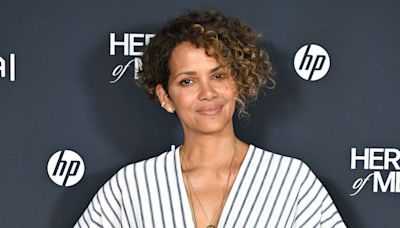 Meet Halle Berry's 2 kids: all about her complicated custody battle and staggering child support payments