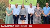 Cooperativas C-LM estima una cosecha de alrededor de 23 millones de hectólitros de vino y mosto en la región