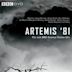 Artemis 81