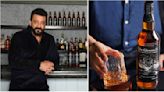 Sanjay Dutt's Whisky Glenwalk Records 3X Sales Surge In A Year; What's The Price Per Bottle?