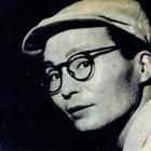 Senkichi Taniguchi