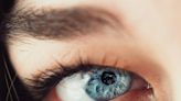 Every Blue-Eyed Person on Earth Is a Descendant of a Single Person