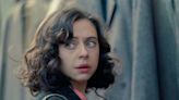 ‘A Small Light’ rave reviews: Bel Powley is ‘phenomenal’ in ‘heartbreaking’ limited series