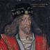 James I of Scotland